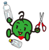 recycle-a.png