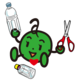 recycle-a.png