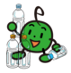 recycle-e.png