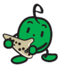 e-ocarina.png