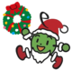 Xmas-wreath.png