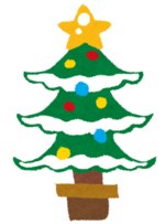 christmas_tree.png