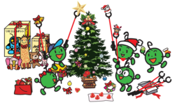 Xmas-earth.png