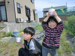 優秀賞：水田家.jpg