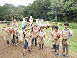 ニコン賞：緑と湖自然学校.jpg