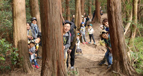 ３期ぶらぶらあぶらクラブ_12月登山.jpg