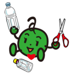 recycle-a.png