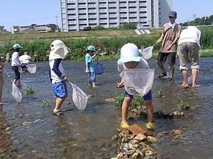 第１期：優秀賞猪名川.jpg