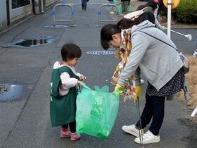 第2期優秀賞：ボコスカウォーズ北九州.jpg