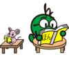 reading.png