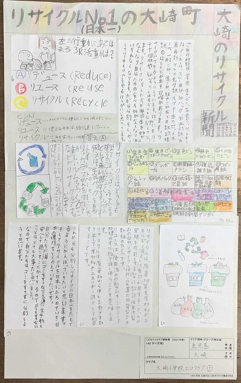 https://www.j-ecoclub.jp/topics/files/img/24-46-10.JPG