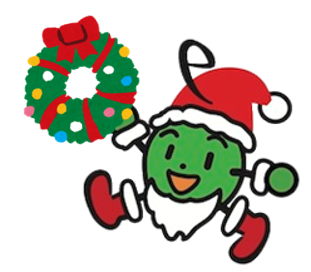 christmasecomaru.png